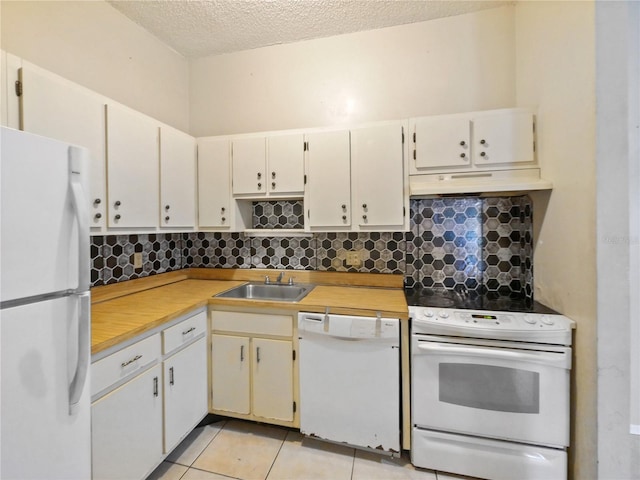 2470 Oak Park Way Unit 208, Orlando, FL 32822 - photo 7