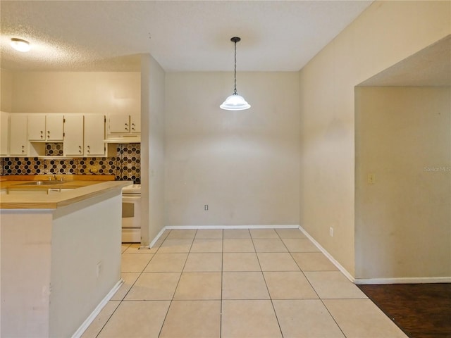 2470 Oak Park Way Unit 208, Orlando, FL 32822 - photo 8