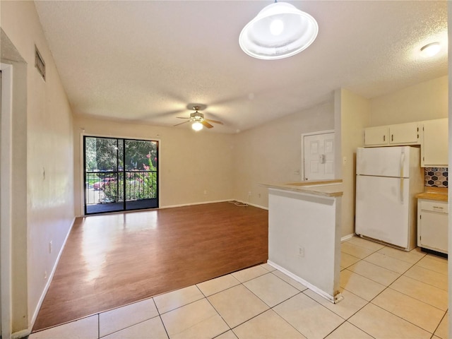 2470 Oak Park Way Unit 208, Orlando, FL 32822 - photo 9
