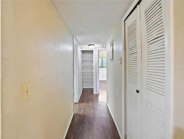 2470 Oak Park Way Unit 208, Orlando, FL 32822 - photo 10