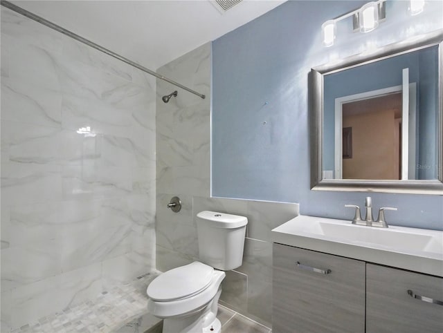 2470 Oak Park Way Unit 208, Orlando, FL 32822 - photo 11