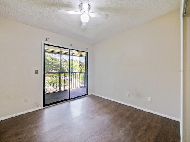 2470 Oak Park Way Unit 208, Orlando, FL 32822 - photo 12