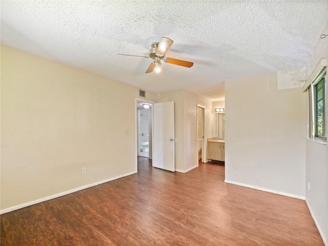 2470 Oak Park Way Unit 208, Orlando, FL 32822 - photo 14