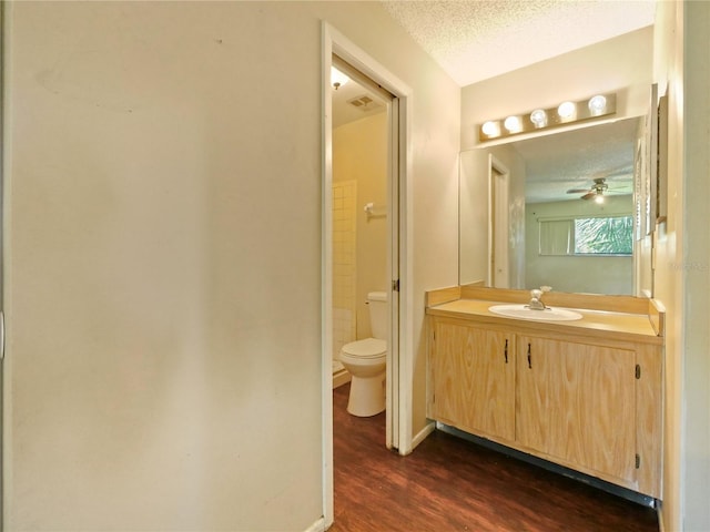 2470 Oak Park Way Unit 208, Orlando, FL 32822 - photo 15