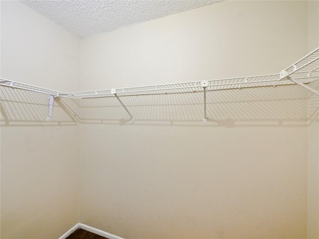 2470 Oak Park Way Unit 208, Orlando, FL 32822 - photo 16