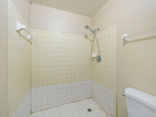 2470 Oak Park Way Unit 208, Orlando, FL 32822 - photo 18