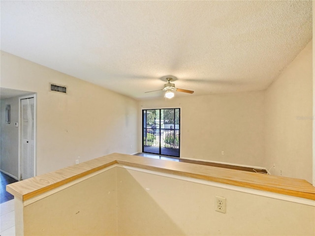 2470 Oak Park Way Unit 208, Orlando, FL 32822 - photo 19