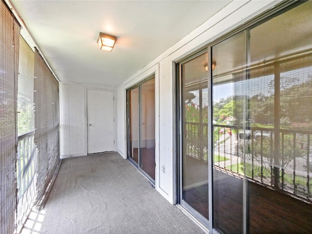 2470 Oak Park Way Unit 208, Orlando, FL 32822 - photo 21