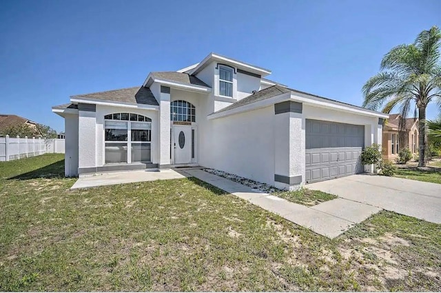 8613 Primrose Dr, Kissimmee, FL 34747 - photo 1