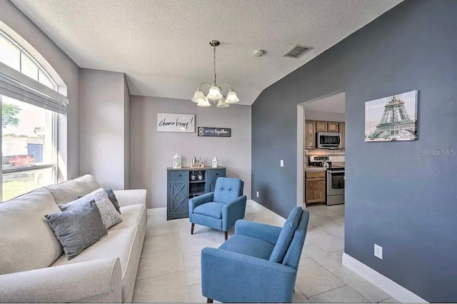 8613 Primrose Dr, Kissimmee, FL 34747 - photo 2