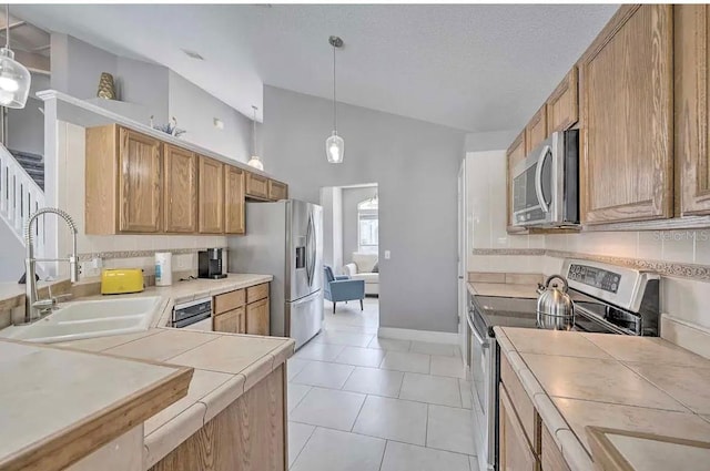 8613 Primrose Dr, Kissimmee, FL 34747 - photo 5