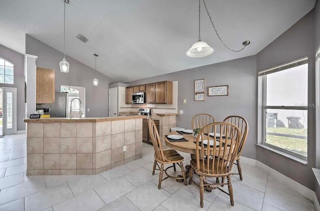 8613 Primrose Dr, Kissimmee, FL 34747 - photo 6