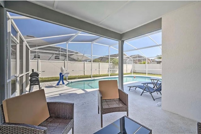 8613 Primrose Dr, Kissimmee, FL 34747 - photo 12