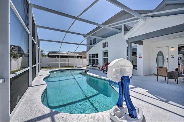 8613 Primrose Dr, Kissimmee, FL 34747 - photo 14
