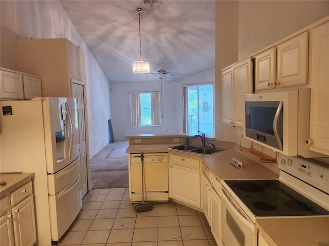 570 Cranes Way Unit 246, Altamonte Springs, FL 32701 - photo 2