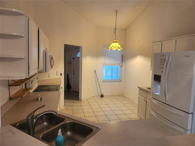 570 Cranes Way Unit 246, Altamonte Springs, FL 32701 - photo 3