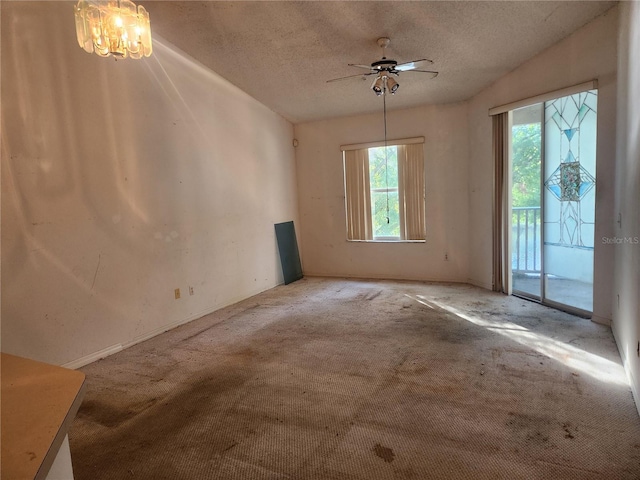570 Cranes Way Unit 246, Altamonte Springs, FL 32701 - photo 4