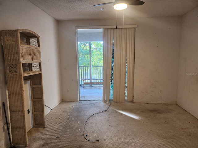 570 Cranes Way Unit 246, Altamonte Springs, FL 32701 - photo 5