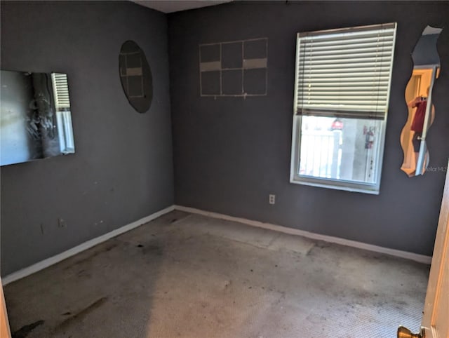 570 Cranes Way Unit 246, Altamonte Springs, FL 32701 - photo 7