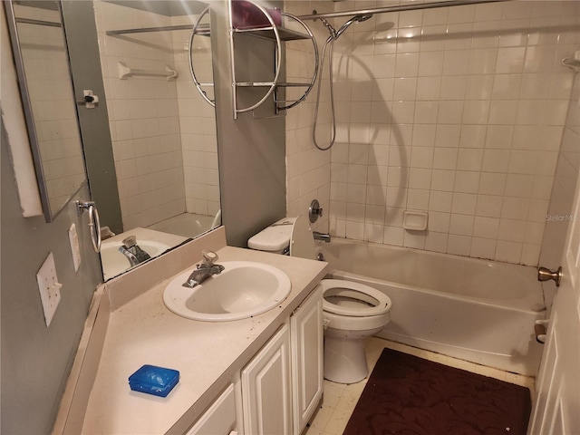 570 Cranes Way Unit 246, Altamonte Springs, FL 32701 - photo 8