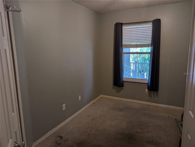 570 Cranes Way Unit 246, Altamonte Springs, FL 32701 - photo 9