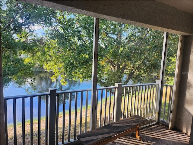 570 Cranes Way Unit 246, Altamonte Springs, FL 32701 - photo 12