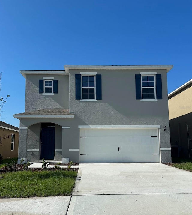 4940 Kaia Ave, Winter Haven, FL 33884 - photo 1