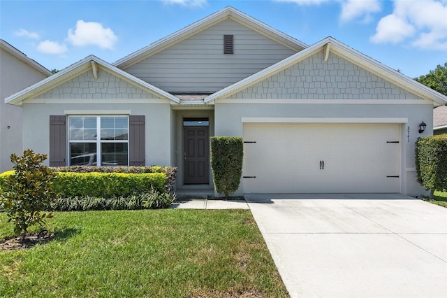 3741 Crimson Clover Dr, Mount Dora, FL 32757 - photo 1