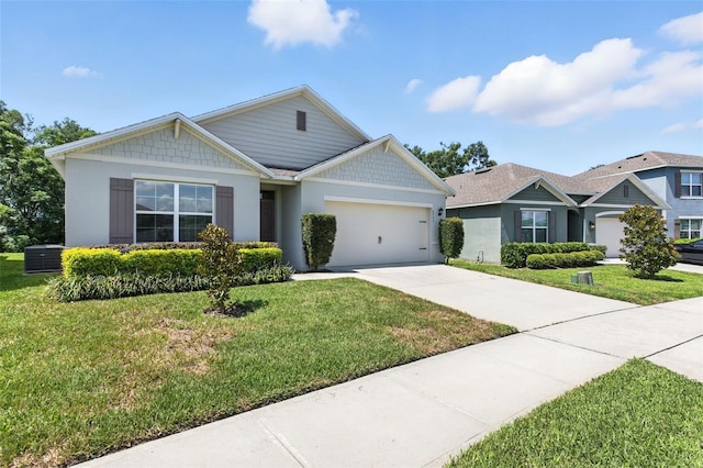 3741 Crimson Clover Dr, Mount Dora, FL 32757 - photo 2