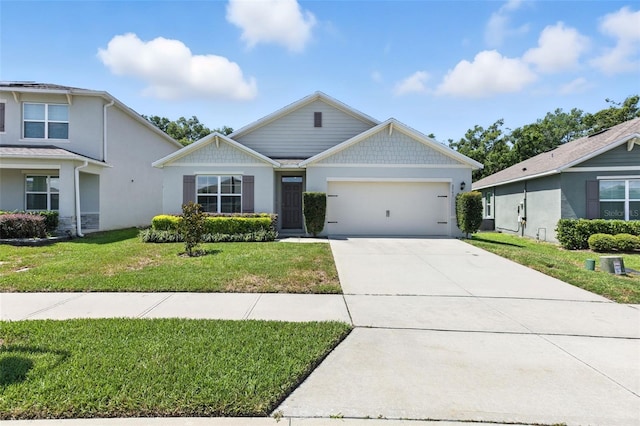 3741 Crimson Clover Dr, Mount Dora, FL 32757 - photo 3