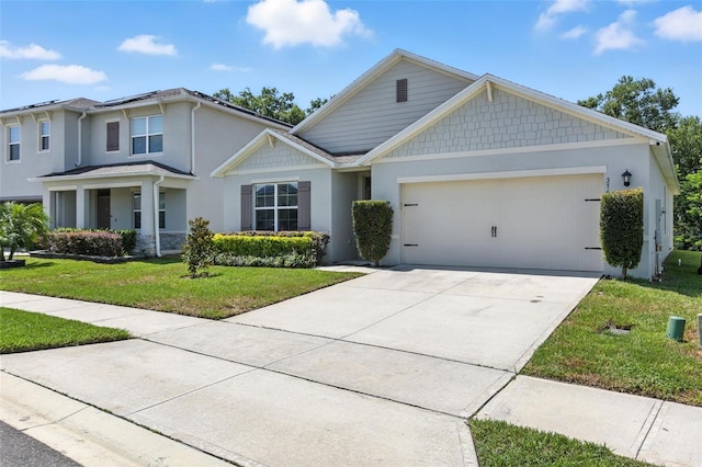3741 Crimson Clover Dr, Mount Dora, FL 32757 - photo 4