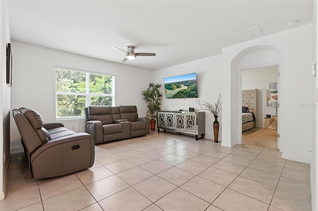 3741 Crimson Clover Dr, Mount Dora, FL 32757 - photo 13