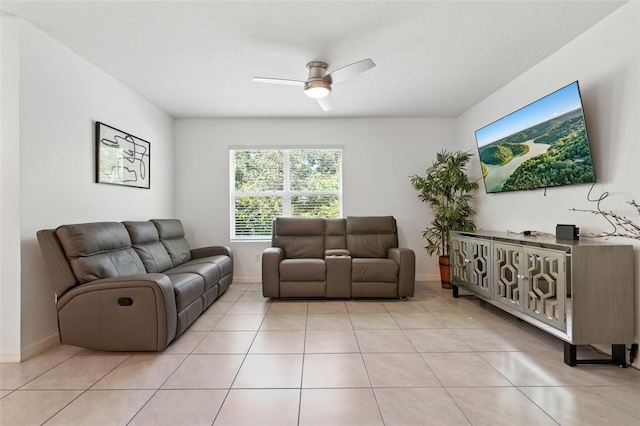 3741 Crimson Clover Dr, Mount Dora, FL 32757 - photo 14
