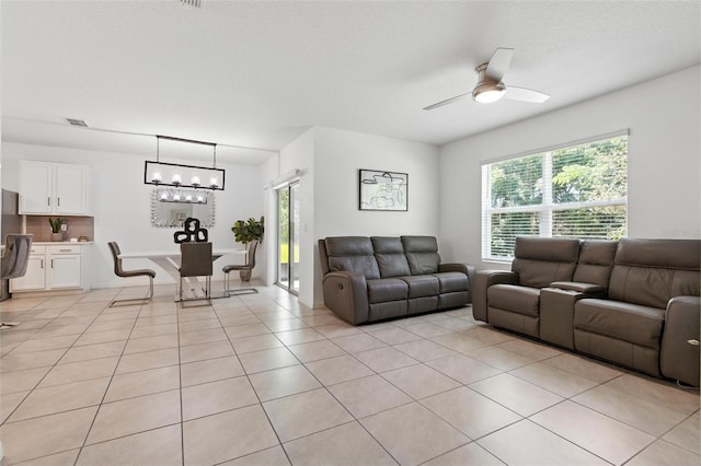 3741 Crimson Clover Dr, Mount Dora, FL 32757 - photo 15