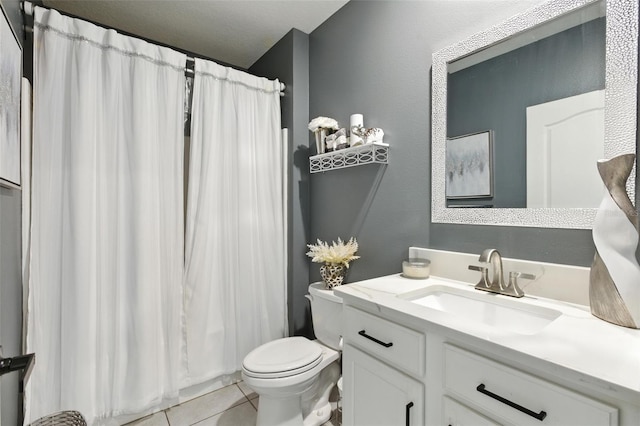 3741 Crimson Clover Dr, Mount Dora, FL 32757 - photo 26