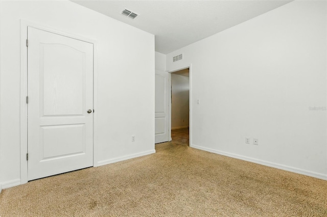 3741 Crimson Clover Dr, Mount Dora, FL 32757 - photo 28