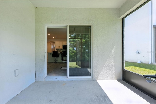 3741 Crimson Clover Dr, Mount Dora, FL 32757 - photo 32