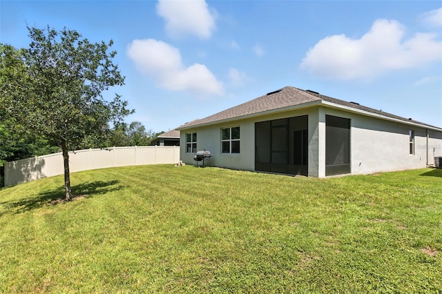 3741 Crimson Clover Dr, Mount Dora, FL 32757 - photo 34