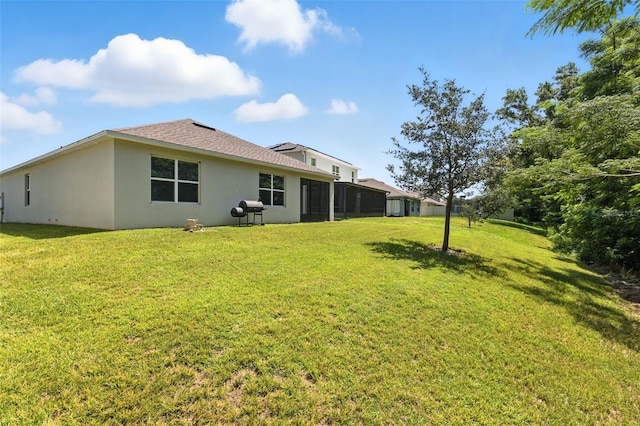 3741 Crimson Clover Dr, Mount Dora, FL 32757 - photo 35
