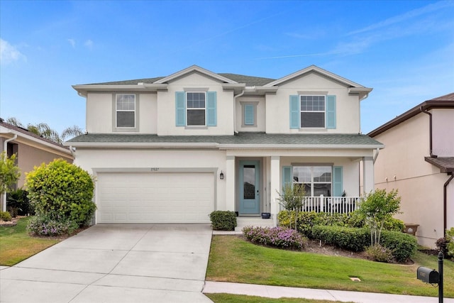 17027 Crestmont Blvd, Clermont, FL 34711 - photo 1