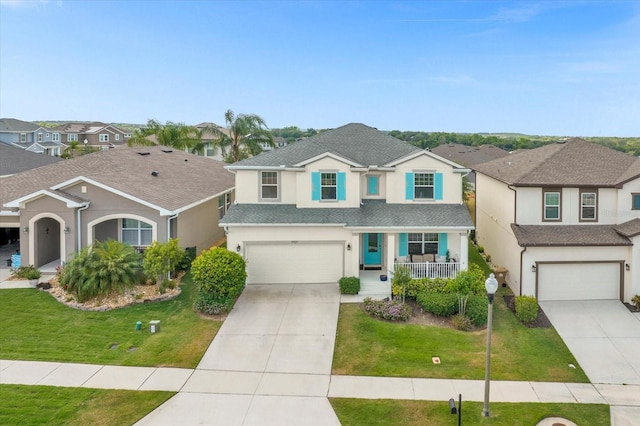 17027 Crestmont Blvd, Clermont, FL 34711 - photo 3