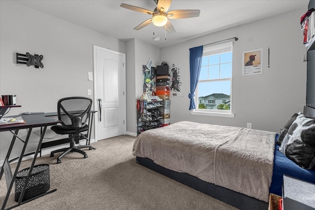 17027 Crestmont Blvd, Clermont, FL 34711 - photo 15