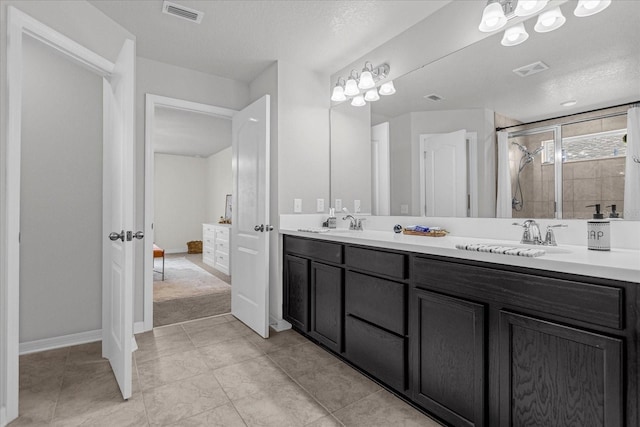 17027 Crestmont Blvd, Clermont, FL 34711 - photo 22