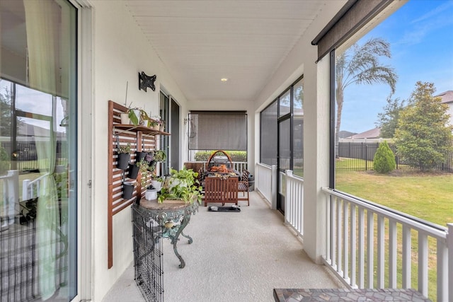 17027 Crestmont Blvd, Clermont, FL 34711 - photo 38