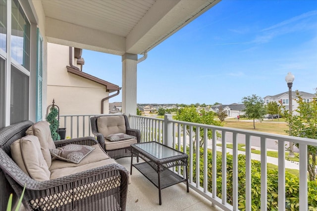 17027 Crestmont Blvd, Clermont, FL 34711 - photo 40
