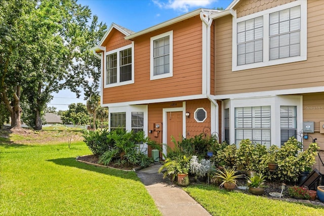 11854 Mintwood Ct, Orlando, FL 32837 - photo 2