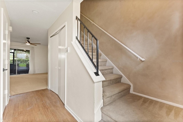 11854 Mintwood Ct, Orlando, FL 32837 - photo 3