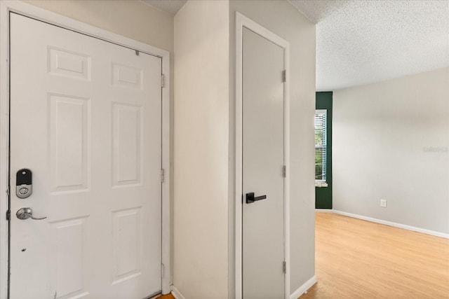 11854 Mintwood Ct, Orlando, FL 32837 - photo 4