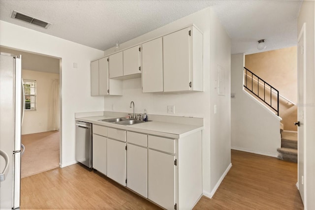11854 Mintwood Ct, Orlando, FL 32837 - photo 5