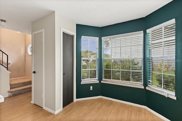 11854 Mintwood Ct, Orlando, FL 32837 - photo 6